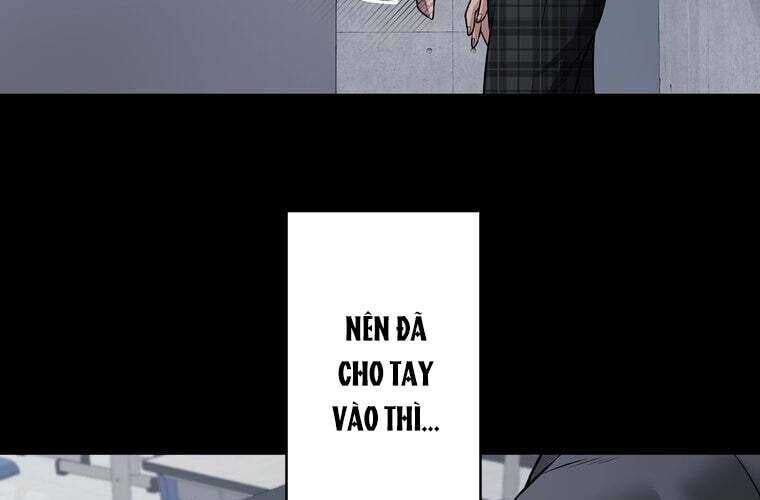 Giáo Viên Ác Quỷ Saiko - Chapter 30 - Page 159