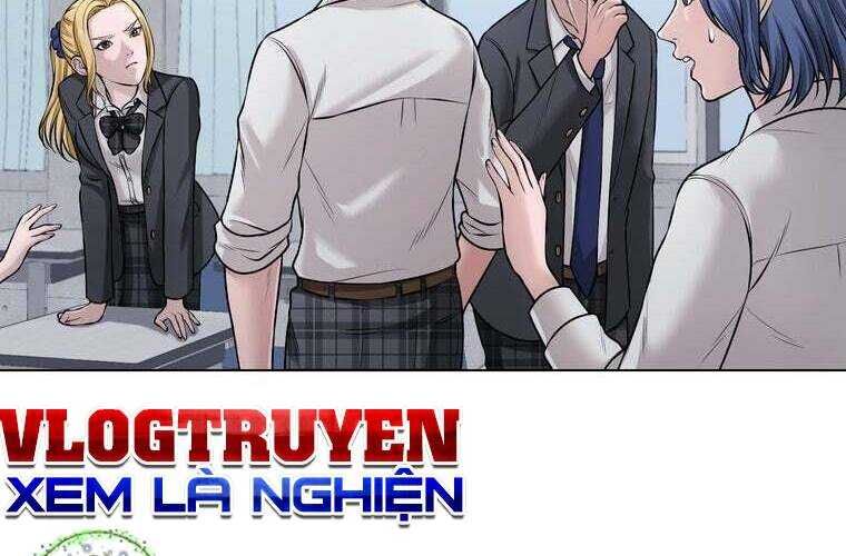 Giáo Viên Ác Quỷ Saiko - Chapter 30 - Page 16