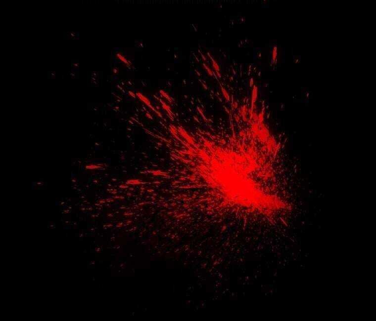 Giáo Viên Ác Quỷ Saiko - Chapter 30 - Page 161