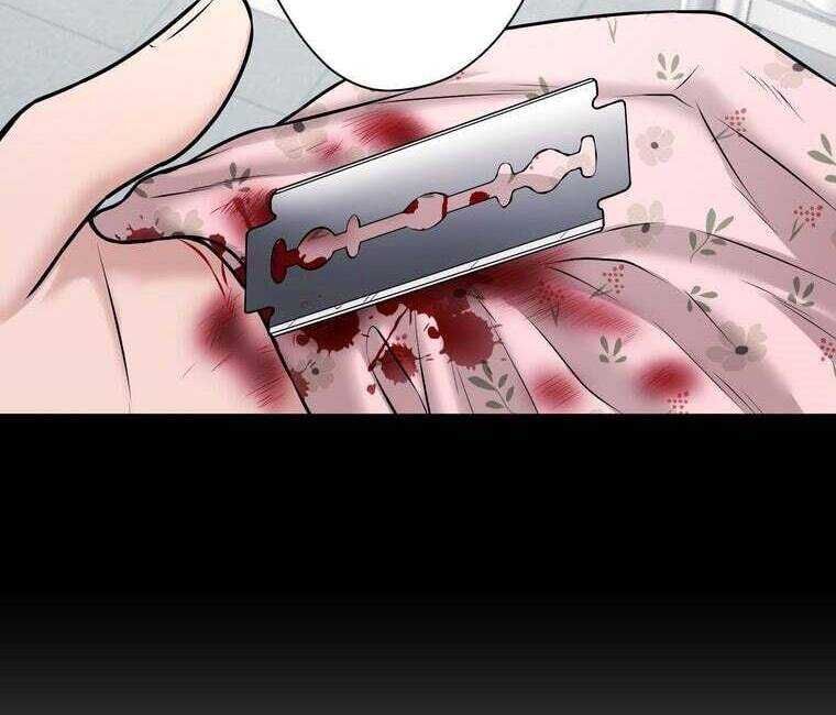 Giáo Viên Ác Quỷ Saiko - Chapter 30 - Page 163