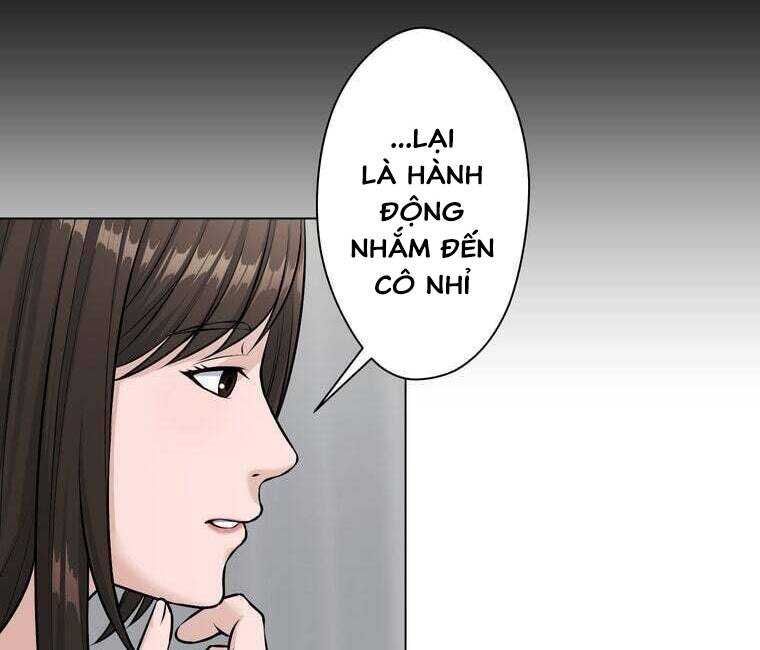 Giáo Viên Ác Quỷ Saiko - Chapter 30 - Page 164