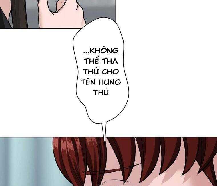 Giáo Viên Ác Quỷ Saiko - Chapter 30 - Page 165