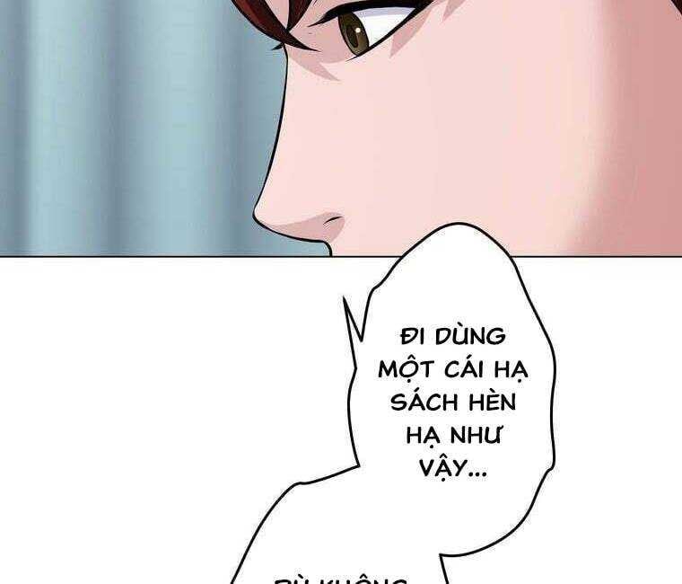 Giáo Viên Ác Quỷ Saiko - Chapter 30 - Page 166