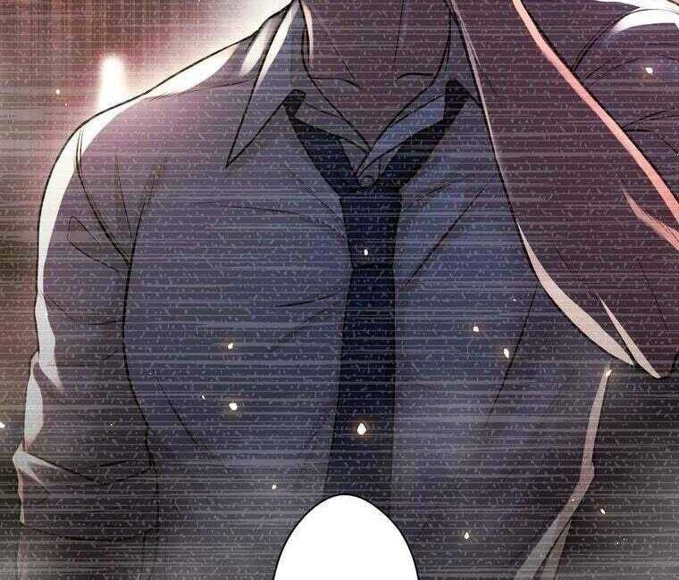 Giáo Viên Ác Quỷ Saiko - Chapter 30 - Page 168