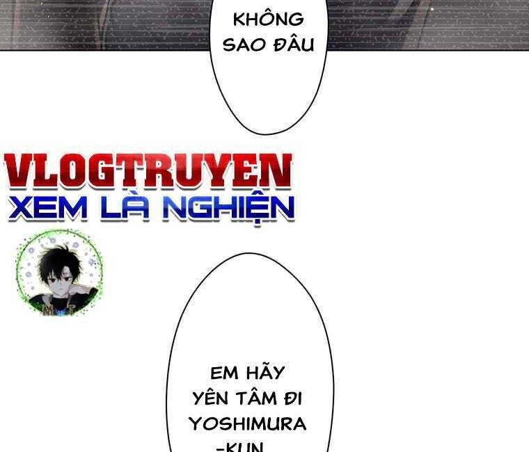 Giáo Viên Ác Quỷ Saiko - Chapter 30 - Page 169