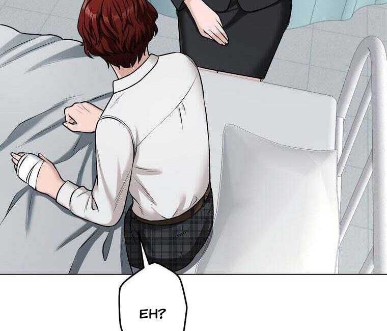 Giáo Viên Ác Quỷ Saiko - Chapter 30 - Page 171