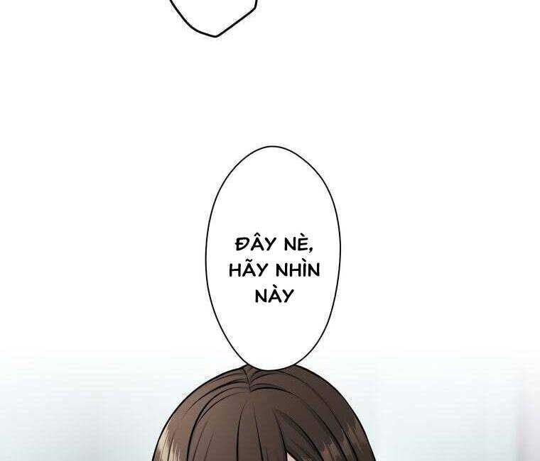 Giáo Viên Ác Quỷ Saiko - Chapter 30 - Page 172