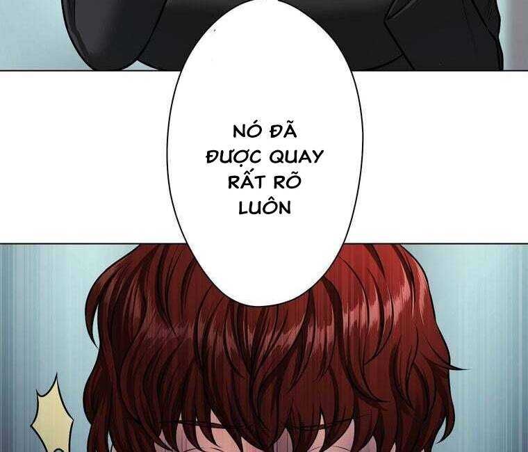 Giáo Viên Ác Quỷ Saiko - Chapter 30 - Page 174
