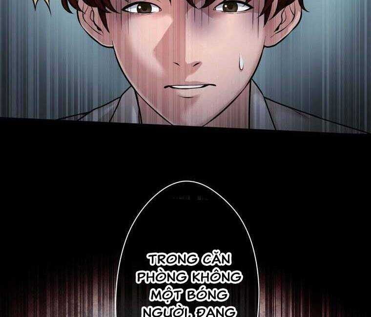 Giáo Viên Ác Quỷ Saiko - Chapter 30 - Page 175