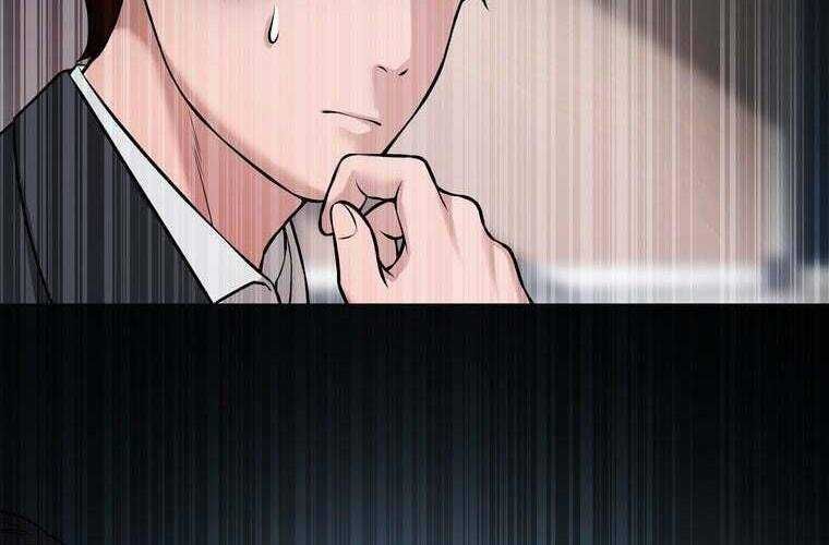 Giáo Viên Ác Quỷ Saiko - Chapter 30 - Page 20