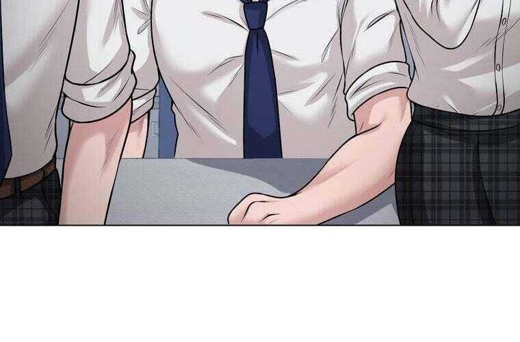 Giáo Viên Ác Quỷ Saiko - Chapter 30 - Page 22