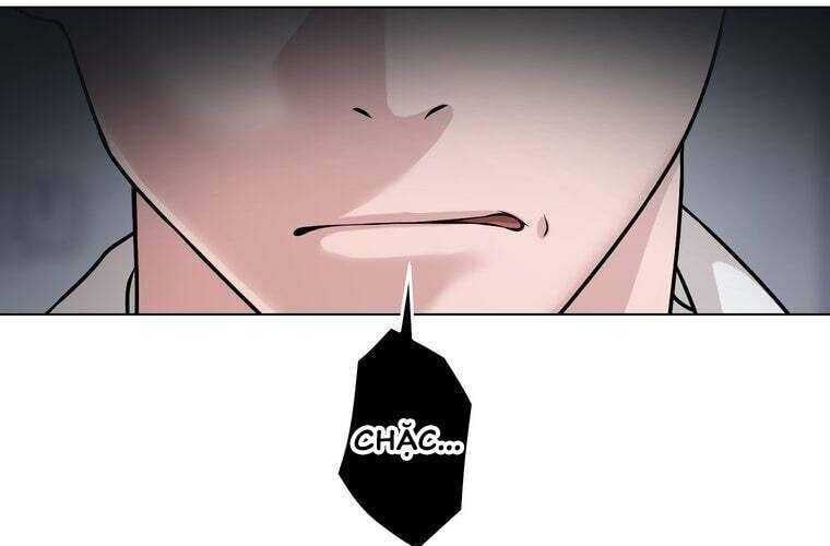 Giáo Viên Ác Quỷ Saiko - Chapter 30 - Page 23