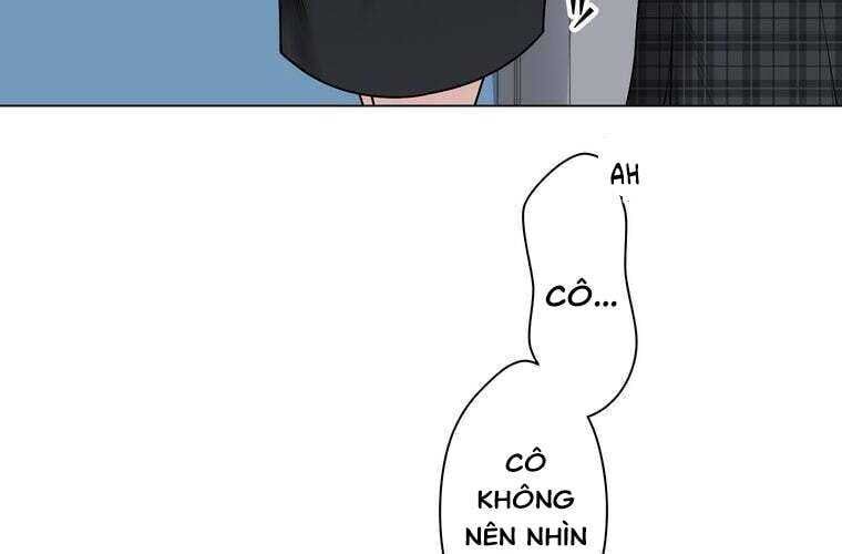 Giáo Viên Ác Quỷ Saiko - Chapter 30 - Page 27