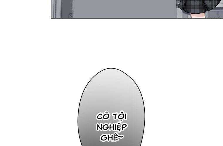 Giáo Viên Ác Quỷ Saiko - Chapter 30 - Page 29