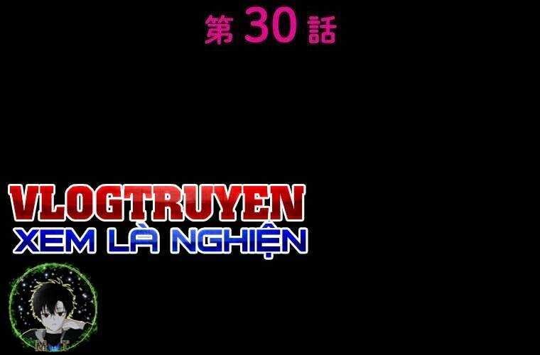 Giáo Viên Ác Quỷ Saiko - Chapter 30 - Page 3