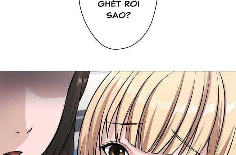 Giáo Viên Ác Quỷ Saiko - Chapter 30 - Page 32