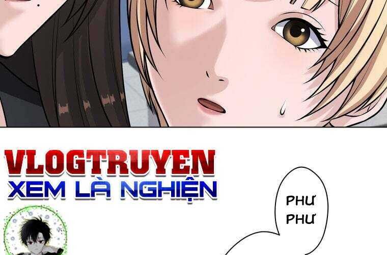 Giáo Viên Ác Quỷ Saiko - Chapter 30 - Page 33