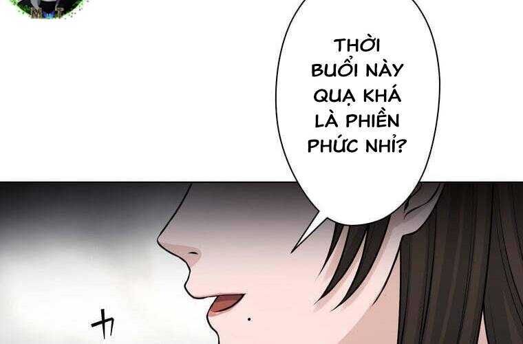 Giáo Viên Ác Quỷ Saiko - Chapter 30 - Page 34