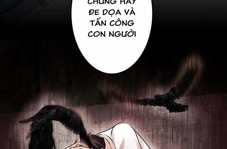 Giáo Viên Ác Quỷ Saiko - Chapter 30 - Page 38