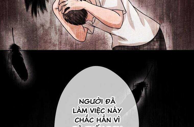 Giáo Viên Ác Quỷ Saiko - Chapter 30 - Page 39