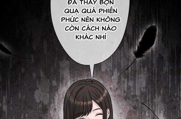 Giáo Viên Ác Quỷ Saiko - Chapter 30 - Page 40