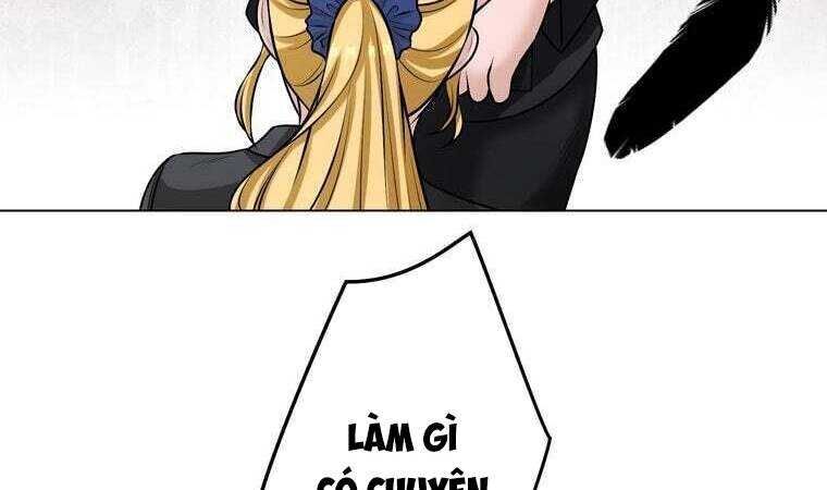 Giáo Viên Ác Quỷ Saiko - Chapter 30 - Page 42