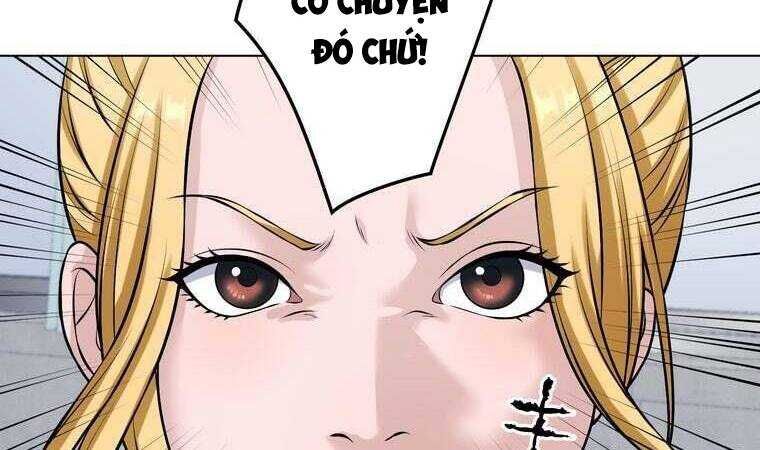 Giáo Viên Ác Quỷ Saiko - Chapter 30 - Page 43