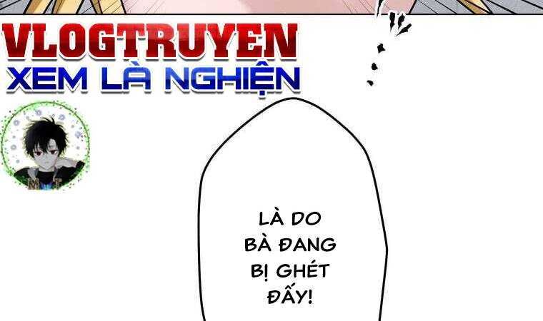 Giáo Viên Ác Quỷ Saiko - Chapter 30 - Page 44