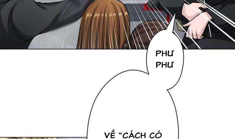 Giáo Viên Ác Quỷ Saiko - Chapter 30 - Page 47