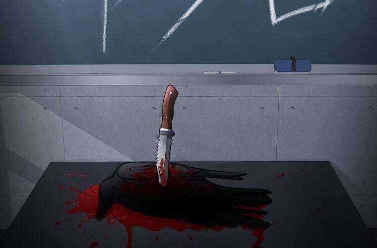 Giáo Viên Ác Quỷ Saiko - Chapter 30 - Page 5