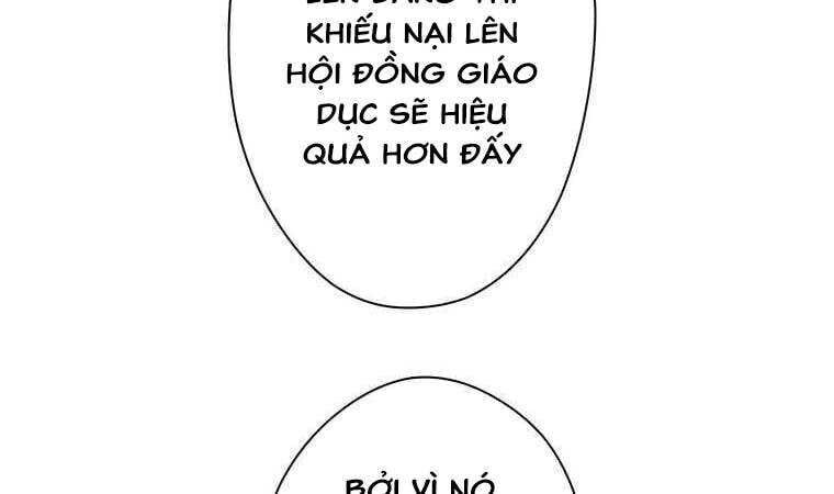 Giáo Viên Ác Quỷ Saiko - Chapter 30 - Page 50