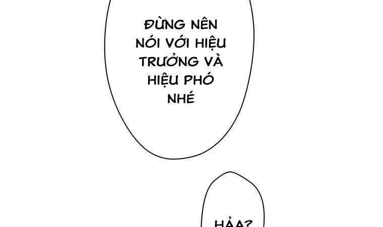 Giáo Viên Ác Quỷ Saiko - Chapter 30 - Page 53