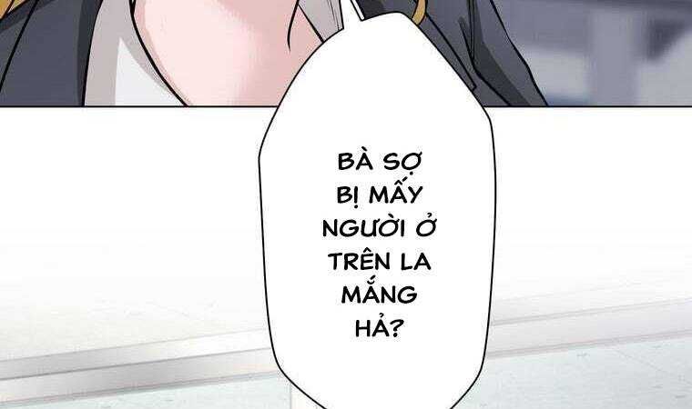 Giáo Viên Ác Quỷ Saiko - Chapter 30 - Page 55