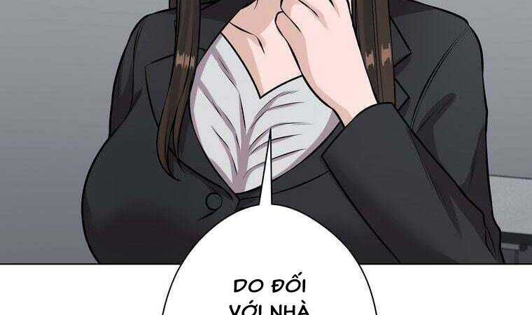 Giáo Viên Ác Quỷ Saiko - Chapter 30 - Page 58