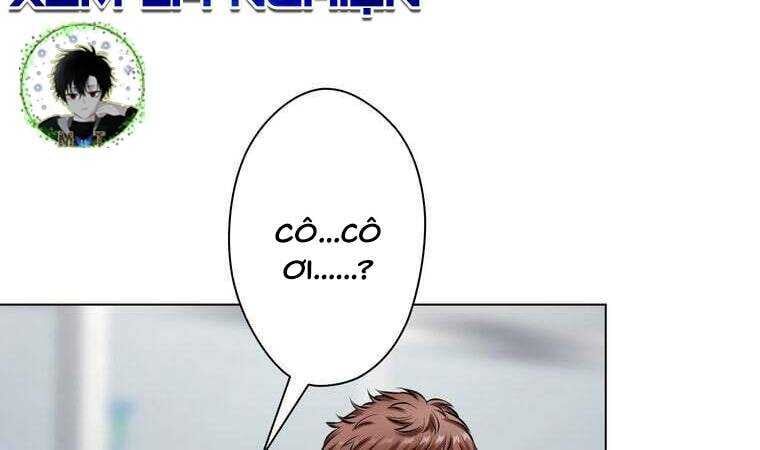 Giáo Viên Ác Quỷ Saiko - Chapter 30 - Page 60