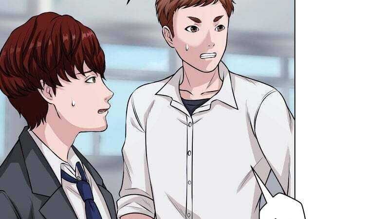 Giáo Viên Ác Quỷ Saiko - Chapter 30 - Page 61