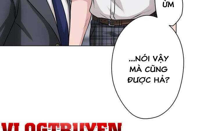 Giáo Viên Ác Quỷ Saiko - Chapter 30 - Page 62