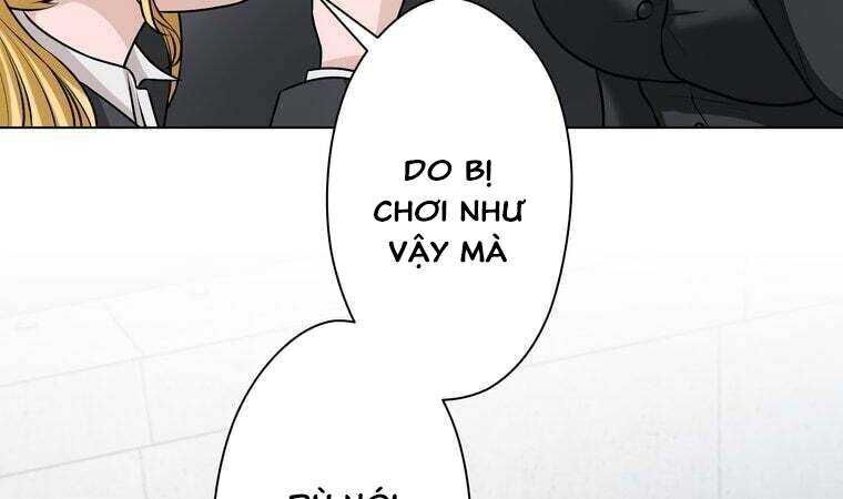 Giáo Viên Ác Quỷ Saiko - Chapter 30 - Page 65