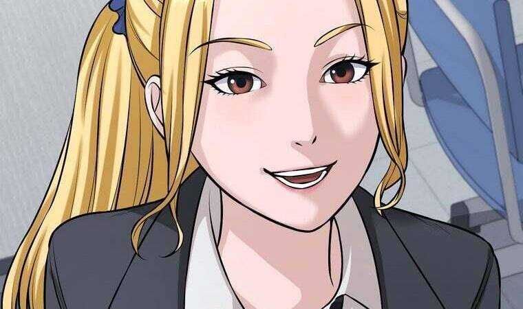 Giáo Viên Ác Quỷ Saiko - Chapter 30 - Page 67