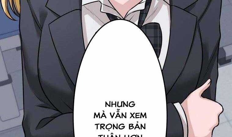 Giáo Viên Ác Quỷ Saiko - Chapter 30 - Page 68