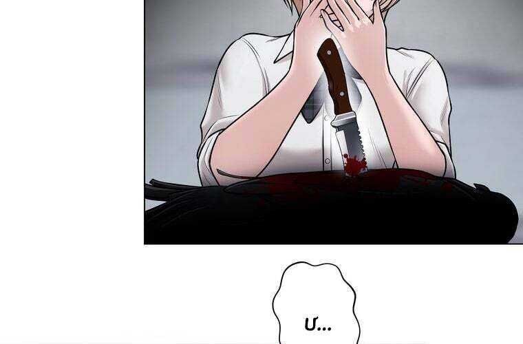 Giáo Viên Ác Quỷ Saiko - Chapter 30 - Page 7