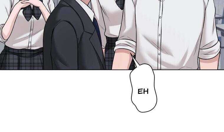 Giáo Viên Ác Quỷ Saiko - Chapter 30 - Page 73