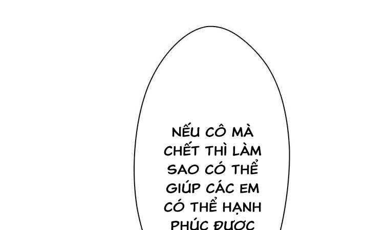 Giáo Viên Ác Quỷ Saiko - Chapter 30 - Page 74