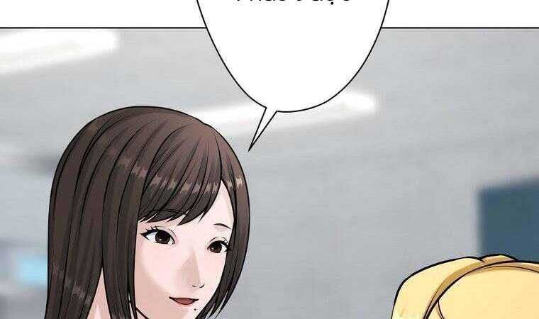 Giáo Viên Ác Quỷ Saiko - Chapter 30 - Page 75