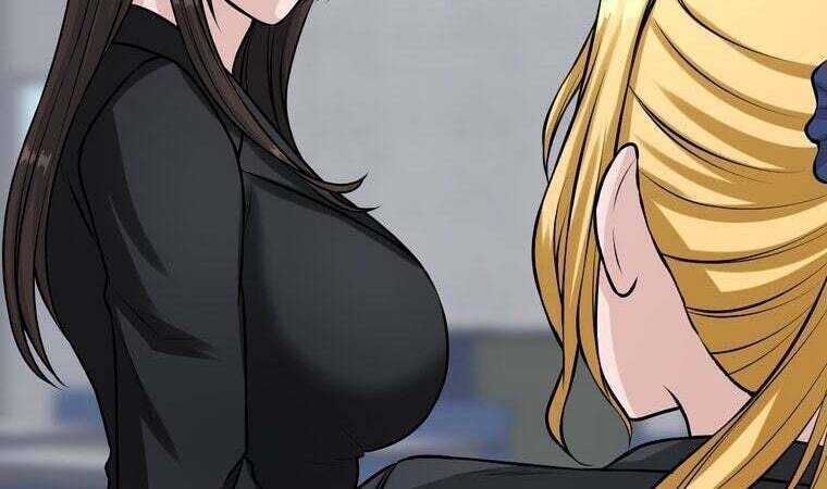 Giáo Viên Ác Quỷ Saiko - Chapter 30 - Page 76