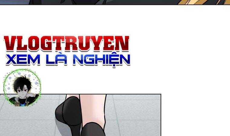 Giáo Viên Ác Quỷ Saiko - Chapter 30 - Page 77