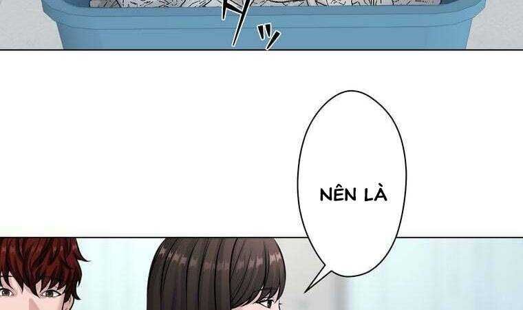 Giáo Viên Ác Quỷ Saiko - Chapter 30 - Page 80