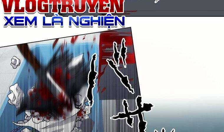 Giáo Viên Ác Quỷ Saiko - Chapter 30 - Page 84