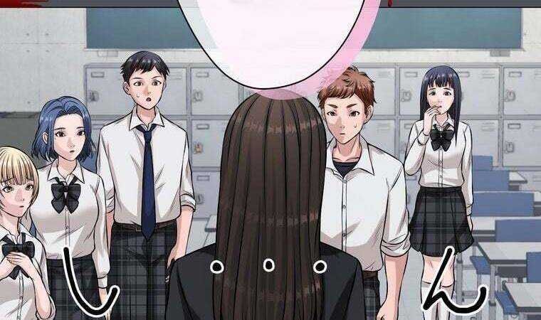 Giáo Viên Ác Quỷ Saiko - Chapter 30 - Page 88