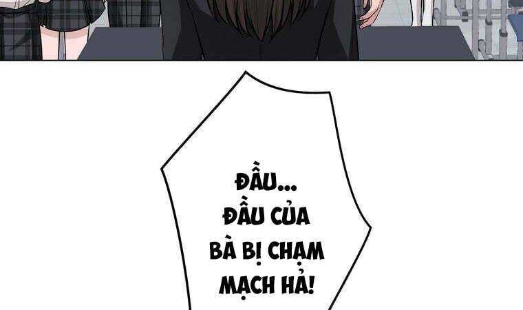 Giáo Viên Ác Quỷ Saiko - Chapter 30 - Page 89